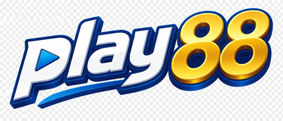 Play 88